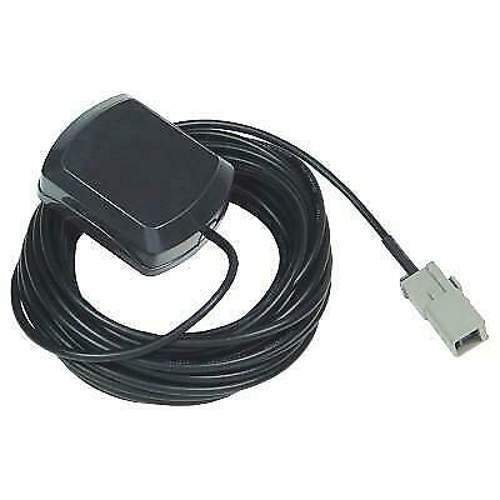 GPS Antenne