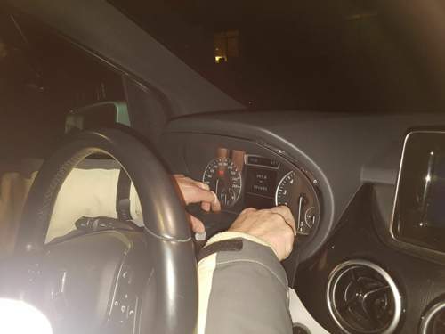 Bild #209780887