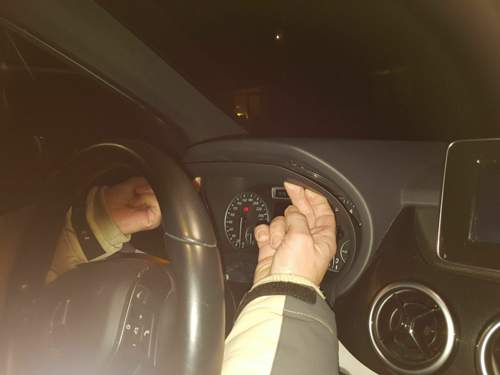 Bild #209780886