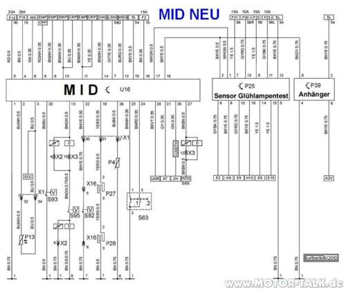 Mid-neu