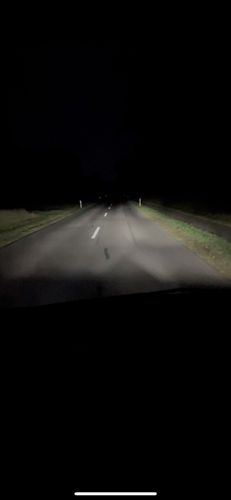 Bild #211454002