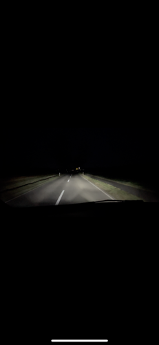 Bild #211454092