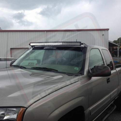 Lightbar.jpg