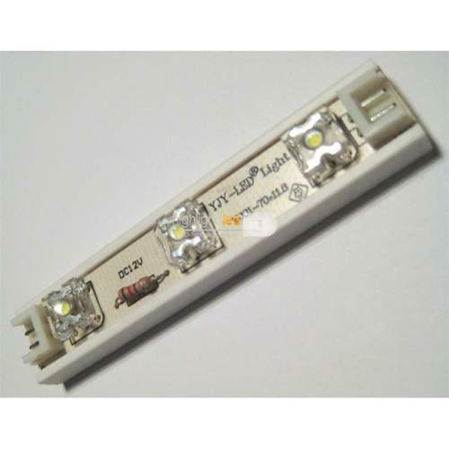 Led-modul-bild 1