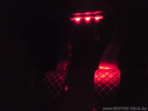 Bild #205252141