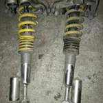Img-20210322