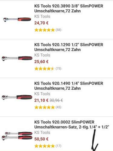 Screenshot-20220221-131945-amazon-shopping