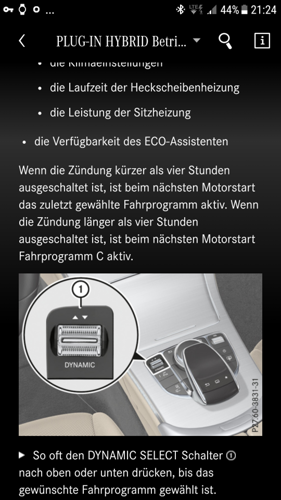 Screenshot_20180221-212445.png