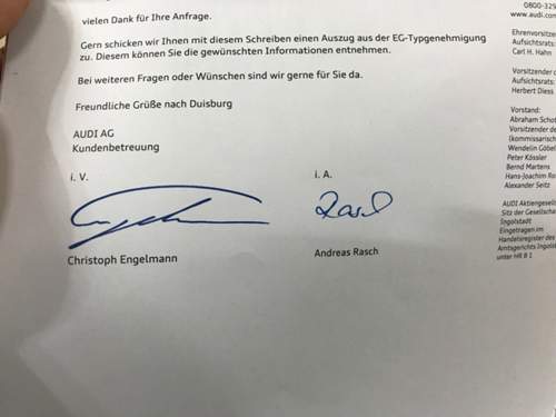 Bild 1.jpg