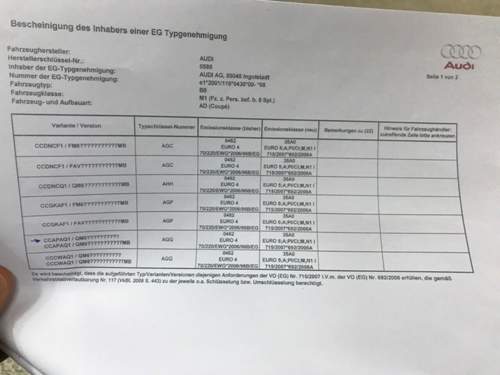 Bild 2.jpg