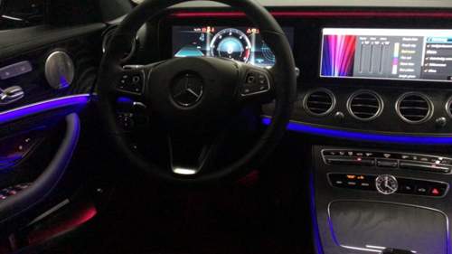 W213
