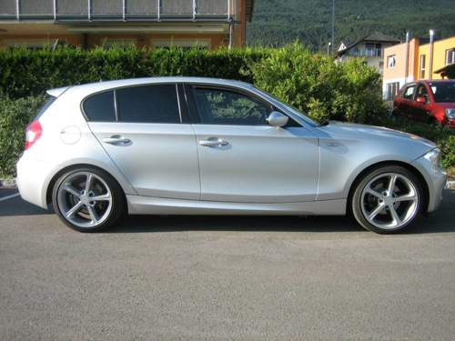 Bmw-120d-7