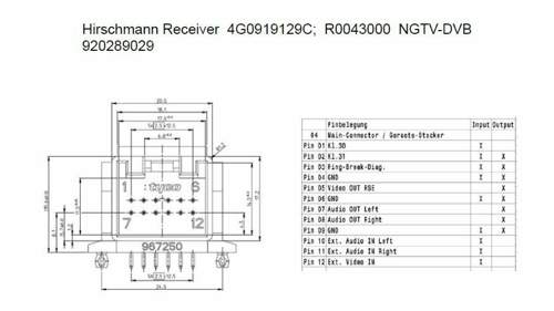 Hirschmann-dvbt2-pic1
