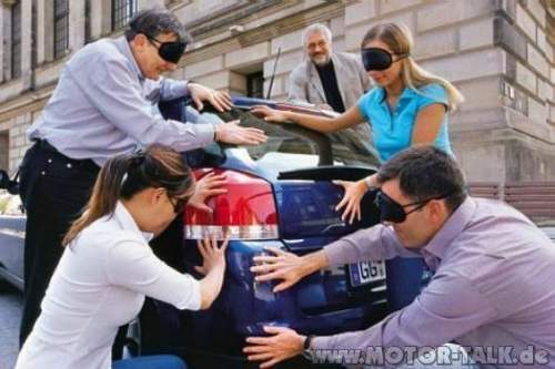 Touch-opel-signum