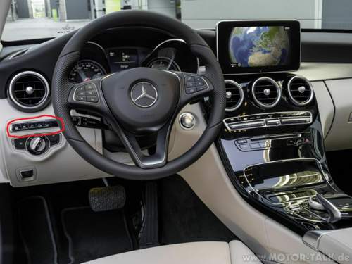W205