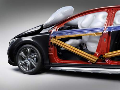 Volvo-v40-cross-country
