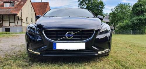 V40_1