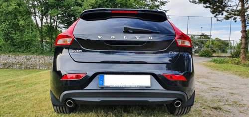 V40_2