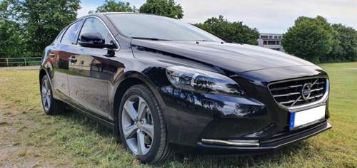 V40_3