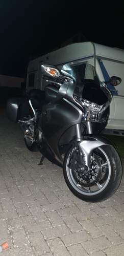 Vfr1200