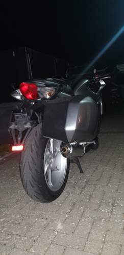 Vfr1200