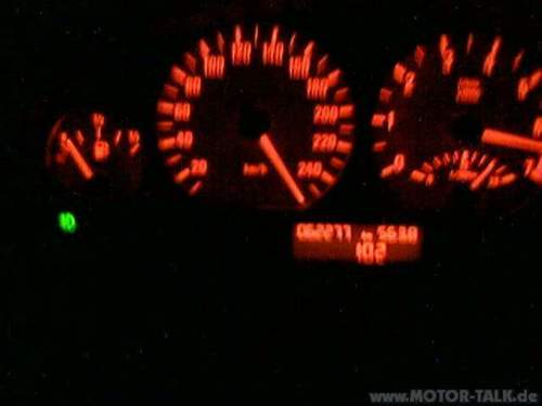 Bmw-power-2