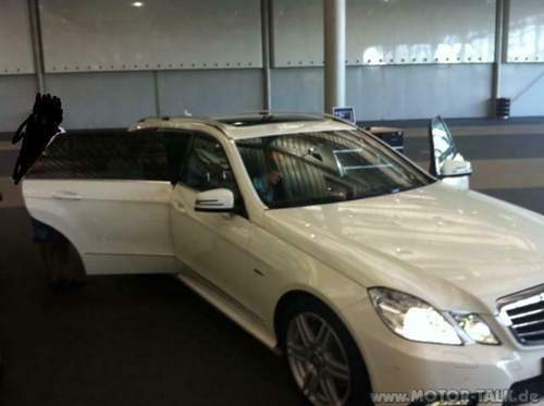 E300