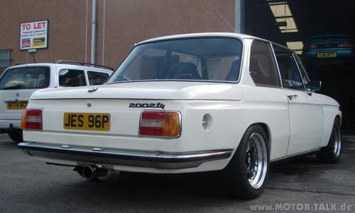 Bmw02