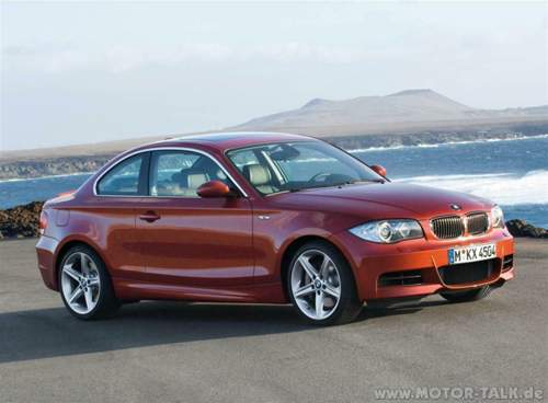 1-e82