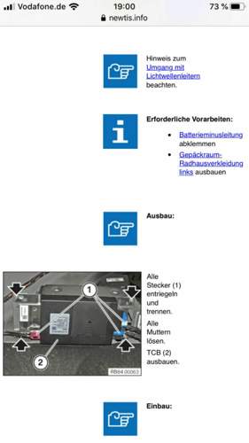 Einbauort 3G.jpg