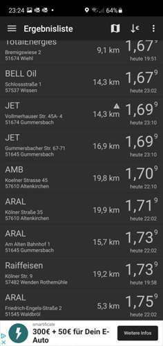 Screenshot-20220109-232408-fuel-flash