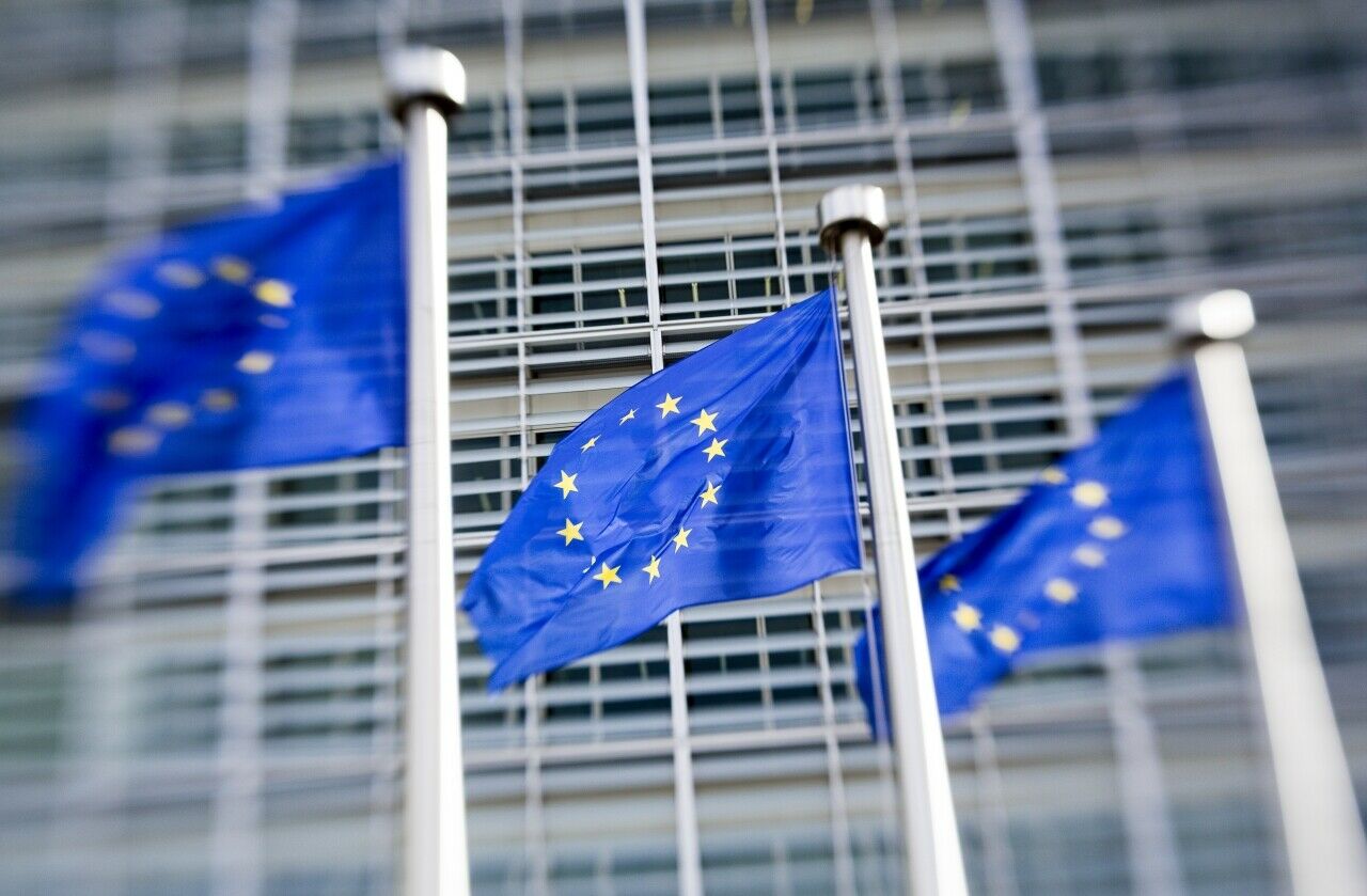 Die EU-Kommission könnte im kommenden Herbst eine Quote für Autos mit Elektroantrieb vorschlagen