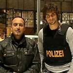 Serienhelden- by rtl.de