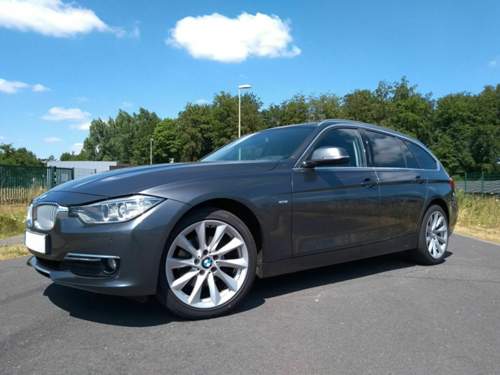 F31-vvl-small