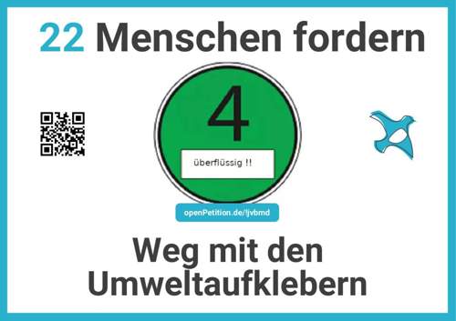 Uebergabeposter-weg-mit-den-umweltaufklebern-a4