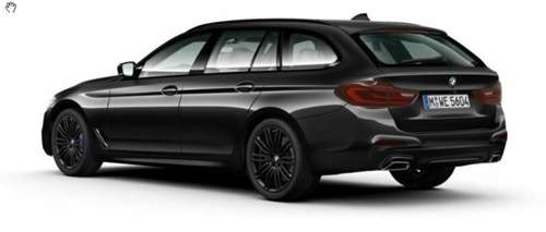 540d