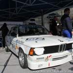 Bild-8