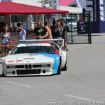 BMW M 1