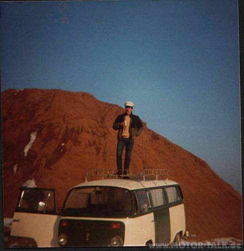 26y-vw-bus