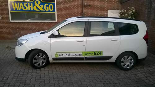 Taxi