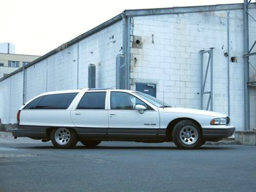 Weg-tu-do-01