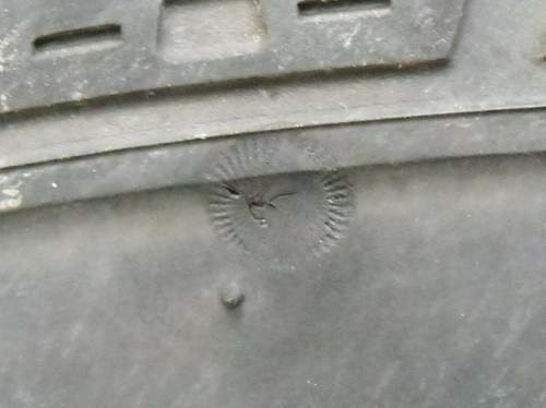 Zoom