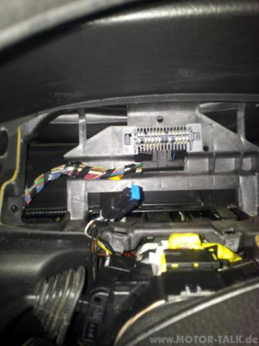 Img-20140202-190016
