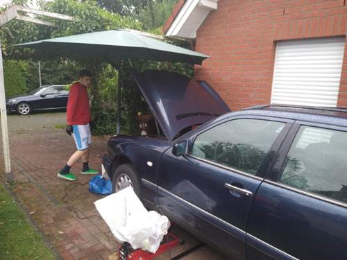 Img-20220805