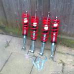 Gewinde-800-x-598