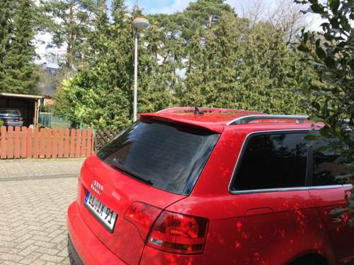 Img-0942