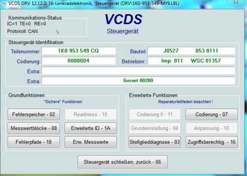 Bild-1