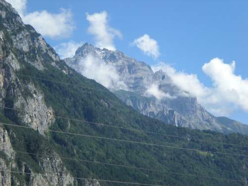 Italien-007