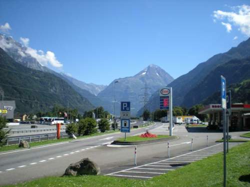Italien-006