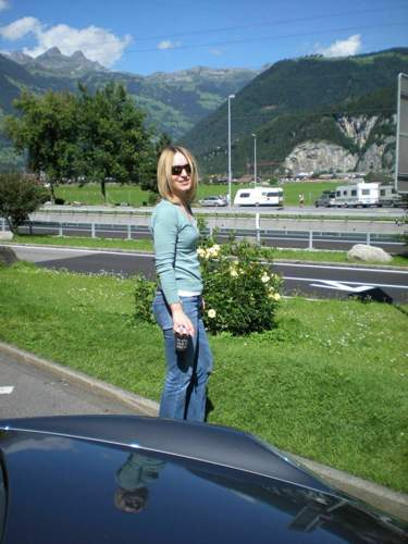 Italien-005